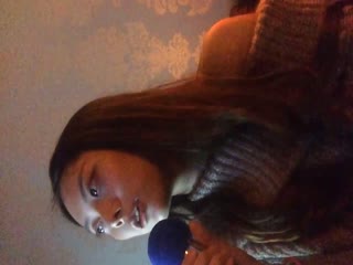 EP1 不科学瘦小大奶妹 十三号天使