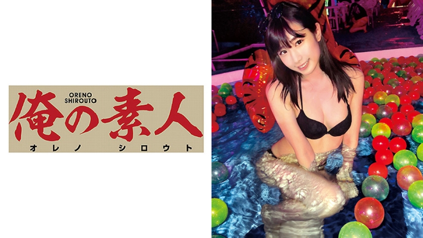 [亞洲無碼] 【77】大神潜入路边公园蹲厕全景偷拍 多位美女嘘嘘2