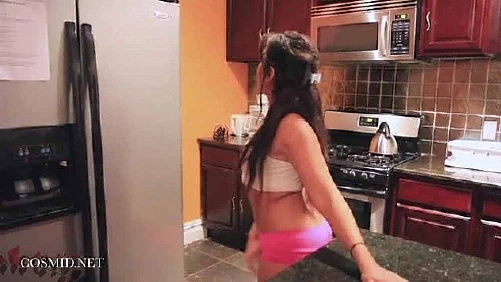 元气学妹欲望之声Vol.1 禁断の肉体共鸣 超敏感体质少女の娇喘交响曲