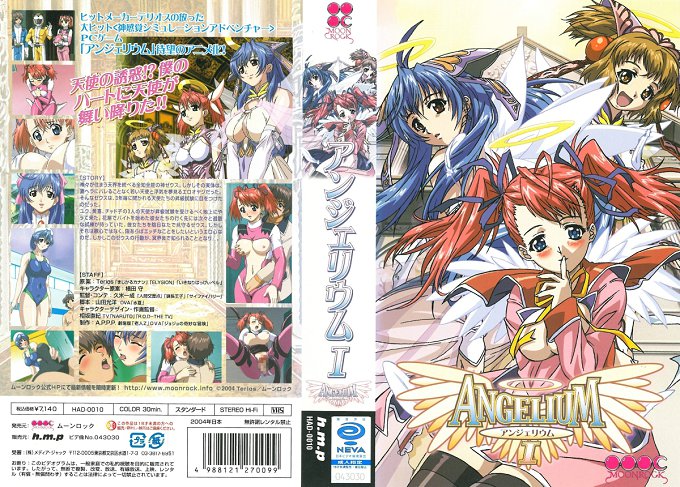 黑丝情趣内衣美女，客厅卫生间激情性爱！