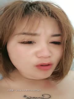 MOON FORCE 业余珍藏系列 爆操素人合集 番号MFCD021 女优ゆめ莉りか、椎名キキ、西尾まりな等极品出演