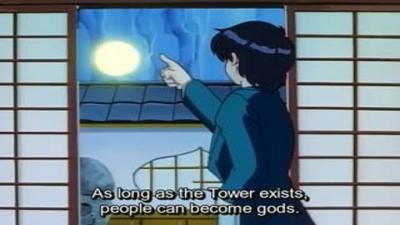 为偿还丈夫债务，爆乳母女惨遭黑道强迫调教，沦为肉便器激情内射13次！真木今日子、夕美紫苑 MIAB533