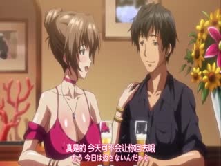 【美尻特选】蜜桃美臀の狂插猛干视角 三池小春・小島みこ・小野坂ゆいか 多人淫臀乱交 AKDL349