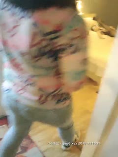 小那海绫XVSR827 巨臀淫荡教练的私教诱惑！深入特训骚穴调教！