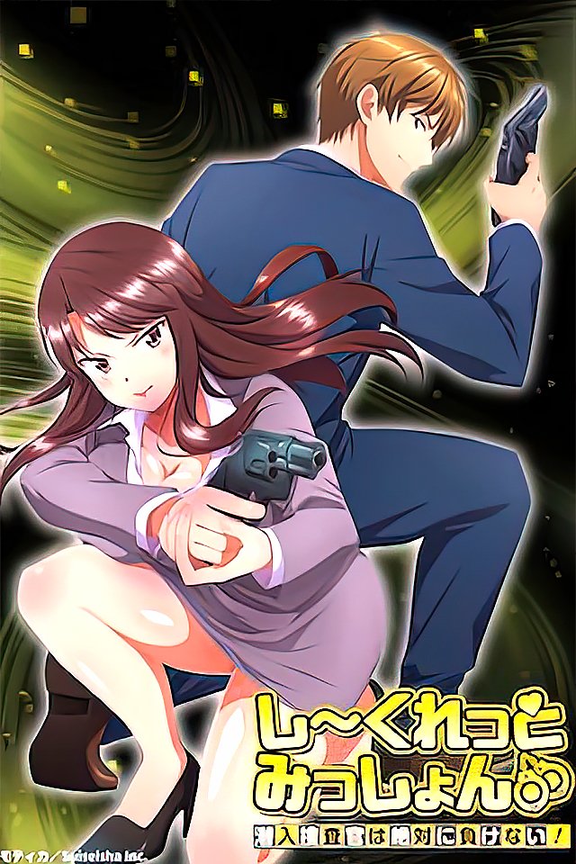 大奶妹晃啊晃啊