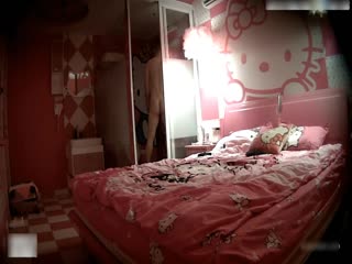 素人综艺真人秀 达摩少女阴蒂挑战赛！电击伺候淘汰者，当场中出惩罚高潮不断！SVVRT068