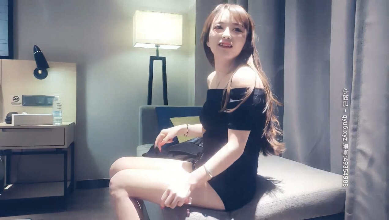 无套深入黑丝美腿带来销魂快感