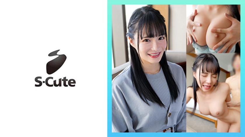 推特网黄，巨乳人妻露脸熟女【赤鳞狂舞】镜子前使劲后入内射黑丝吊带大白屁股