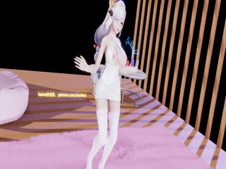 女优月出轨丑闻曝光