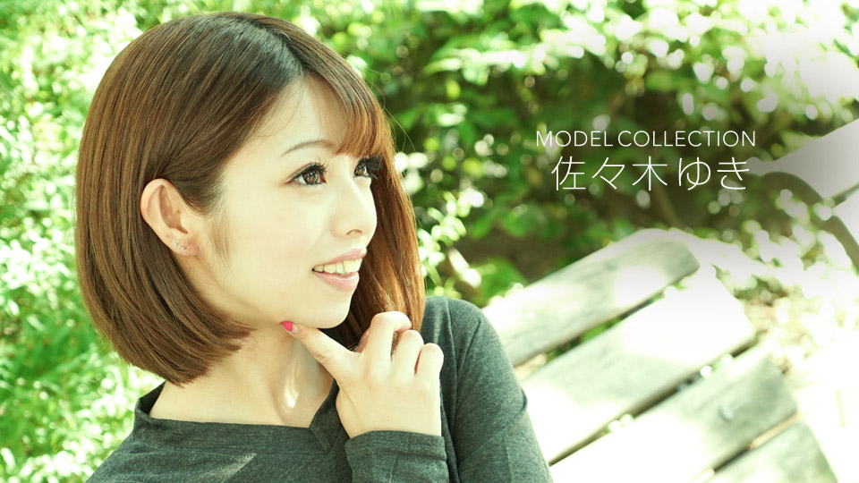 [亞洲無碼] 【77】酒店偷拍 学生情侣精壮小伙和甜美温柔女友啪啪三场后相拥而眠大学生 9V)