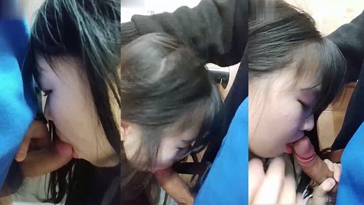 [亞洲無碼] 【D.D】系列商场偷拍超短包臀短裙白骚丁的微胖丰满女郎被同行女孩在背后大声议论 这种裙子怎么好意思穿出来的啊[116 MP4 2290MB]