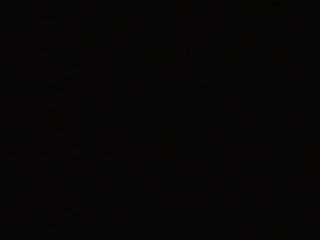 FC2PPV1238164丰满女仆咖啡厅员工