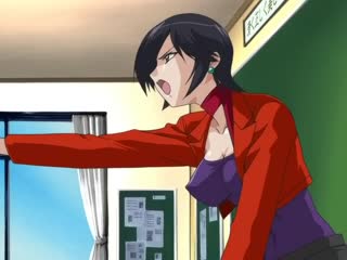 OnlyFans 漂亮美眉 身材苗条Jk黑丝 先给小哥双腿交射 再被无套输出 小脸绯红娇喘连连 最后口爆 Yui Peachpie