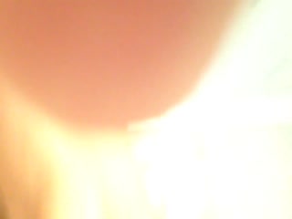 [MP4 459MB]20251024酒店偷拍 脱掉粉色头发女友的高跟鞋后撩开她裙子就干