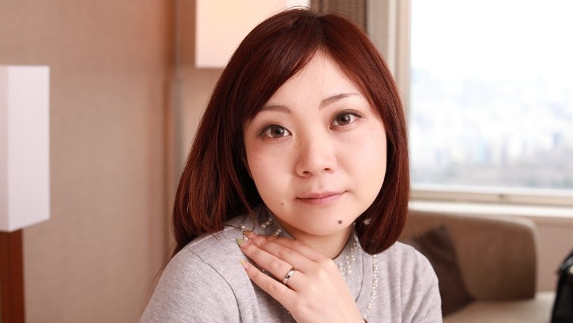 原創 [有碼] [MP4 6.48GB] 日本AV片商系列中文字幕影片24番號 ROE116