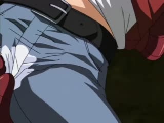 新娘火紅紗熱情似火立即女上騎乘啪啪 過膝襪