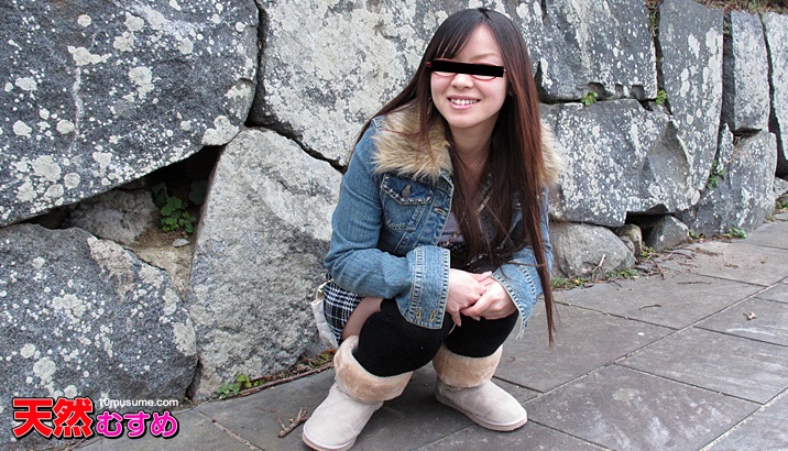 Pac 人妻熟女 010826_100 Paco Paco Mama BEST 2025 第一部分