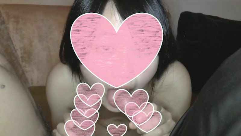 水野朝陽誠意巨獻 史上最猛痙攣高潮3連發，陰道深處猛烈活塞頂峰冒險 START361