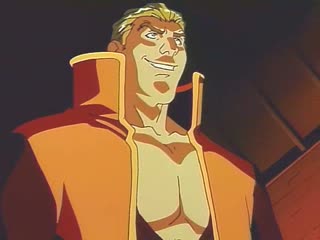 【4K】與不登校的學生單獨相處 孤獨的學生與禁忌背德性交 鈴 卯佐美鈴 EKDV779