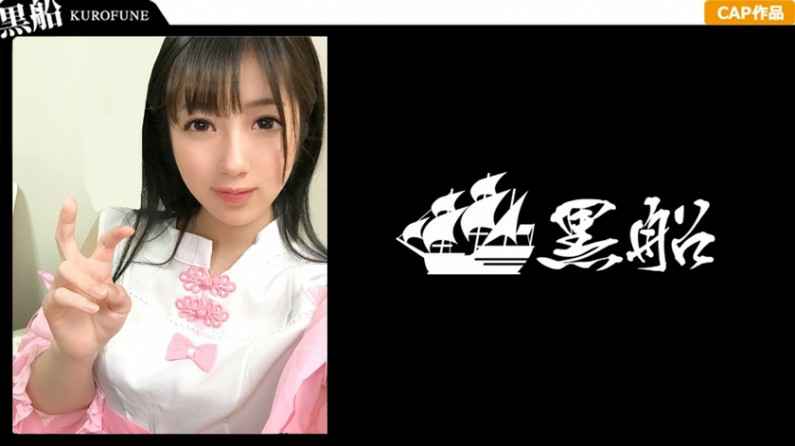 广西北海美容院偷情事件！邻居小哥找老板娘聊天，店门都没关直接舔奶舔逼掰开内内直接强上！大姐欲拒还迎