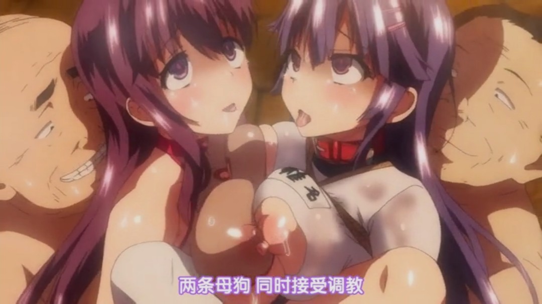 原創 [MP4 1GB]工藤靜香 面試潛規則 性感嫩模獻身面試官 指淫調教連續潮噴內射