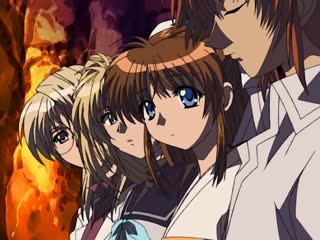 IPZZ134 玩家體驗角度 發射無限制 獨佔「櫻空桃」 虛擬馬上吹簫馬上插入 無套中出連發泡泡浴 發射14發！？ 櫻空桃 桜空もも