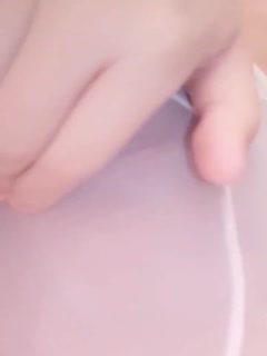 [亞洲無碼] 【免费精品】年龄不大丰满身材美乳妹子约双人啪啪眼镜蒙上红带子玩弄逼逼小时暴插很是诱惑不要错过 [17:18]