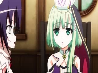 职场玩弄30岁老处男上司 SSIS303CNOL