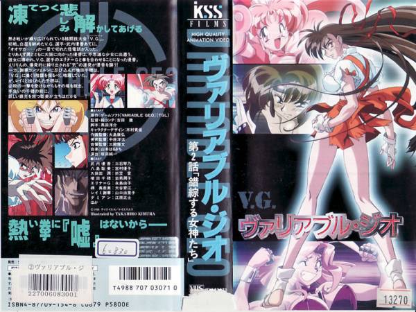 [无码破解]MIDA458 毕业旅行NTR 女友在大学最后一次假期喝，被当地搭讪的花花公子轮番蹂躏到天亮 Kira Teruhoshi