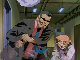 [無碼]fc2ppv 4802775 【紧急12 1截止发售】【1900 1100】普通女孩的小裂缝被超级大鸡巴炸飞了 我猜这么大的东西是不可能的 我被告知，但是当我进入其中并做了恶魔活塞时，白色的 被剥落 FC2电子市场