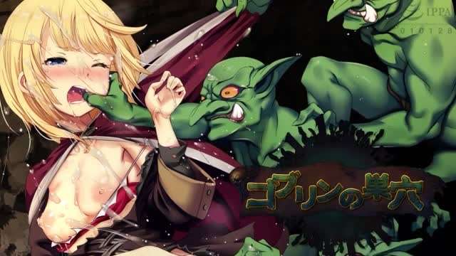 [無碼]fc2ppv 4802618 【EP8】【无】大学1年级19岁的美女，清纯的女仆装扮进行肛门开发性服务！ 个人拍摄 FC2电子市场