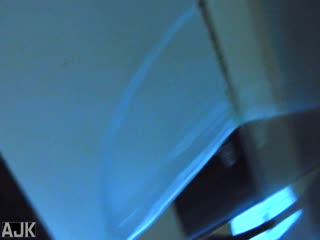 工厂小妹变身一日宿舍管理员！天音环奈在宿舍上下班前后激情伺候你！START411