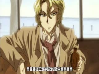 【77】【AI明星换脸】 杨幂 金瓶梅2爱之奴隶西门庆当着花子虚勾引李瓶儿 4K高质量作品