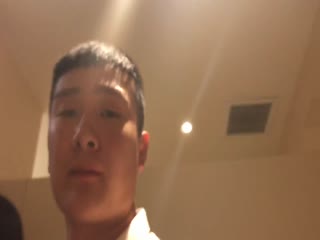 黑天鹅变态合集精选 崩坏星穹铁道激情内射巅峰之作