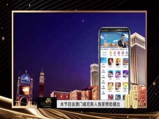 G罩杯美爆乳妹妹激情乳交深喉内射清洁口交全收录！番号060325_01