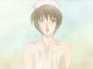 G罩杯巨乳女神狂野骑乘 尼楼淫叫高潮喷发