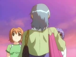 91CM239 人妻下篇偷情实录 捉奸现场秒变3P盛宴！黑丝魅惑前后双穴突击，浪叫彻夜不绝