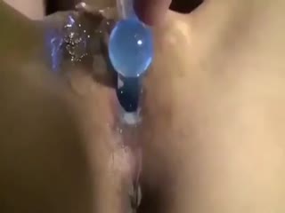 [私人订制]首发黑料世界时尚小姐季军演员模特[闫羽洛]黑历史做黄播同城约炮2万块！石锤视频爆出！[18:32]