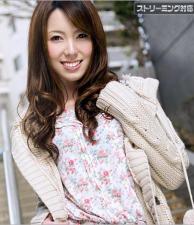 一对一极恶教育指导室！坚强足球社女经理惨遭调教，北冈果林沦为人尽可夫的淫荡性奴 SVGAL022