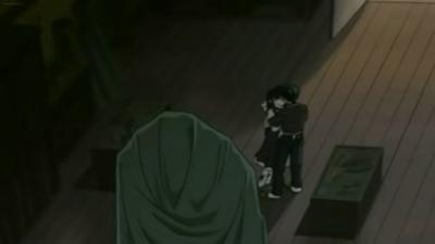 [HD 11.8G] [破解] IPX573 FIRST IMPRESSION 146 あまつか亜夢