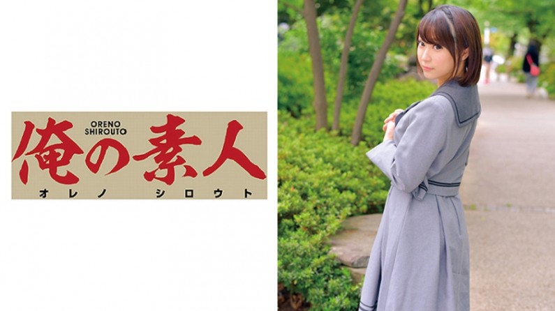 MADV605 老婆出差大学生继妹来借宿 巨乳嫩妹毫无防备被我狂操到高潮喷水