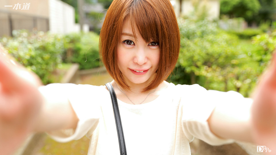 【WO022】超M体质一色さら情趣玩具调教实录！抖M性奴高潮开发全记录