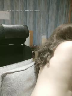 HEYDOUGA heydouga美咲愛 ファンと亂交撮影會 20180619 Download