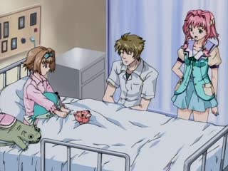 大學生寒假在家天天做愛拍影片