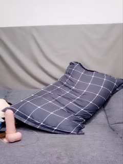 200gana2487这次不是酒店了是摄影棚秋叶原发现的COSPLAY女色情个人摄影会