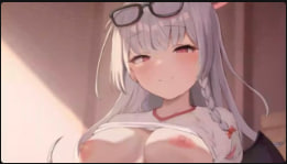 FC2PPV1278601身材火辣丰满的Ria酱