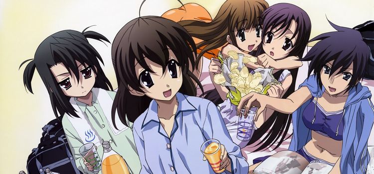 新年第一炮满满的内射精液我不是混血儿