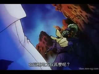 [无码破解]SCPX544 儿子们被内衣模特母亲的性感魅力所诱惑，并发生了性侵事件。