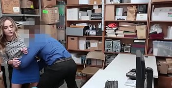 狗哥搭讪06学生双素人开发双S学生妹