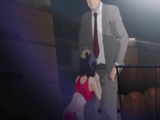 SAK0031【POV视角】一日兔兔俏女友三小时饭店急速救火炮 樱樱